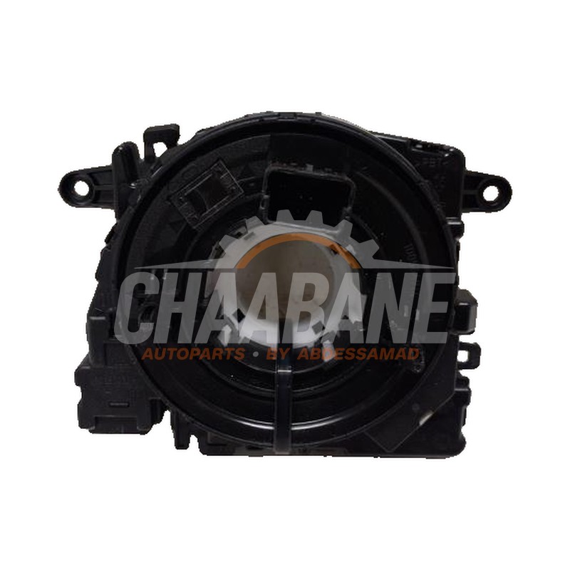 Rouleau airbag 5Q1953549 Audi A1 Sportback (GBA) 1.0 25 TFSI 12V 2018
