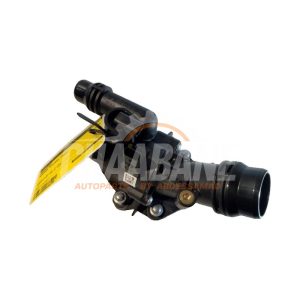 Thermostat 2822036500 Mercedes A (177.0) 1.3 A-180 Turbo Mild Hybrid