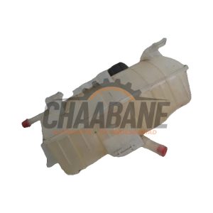 Reservoir dexpansion 8200455786 Mercedes Citan