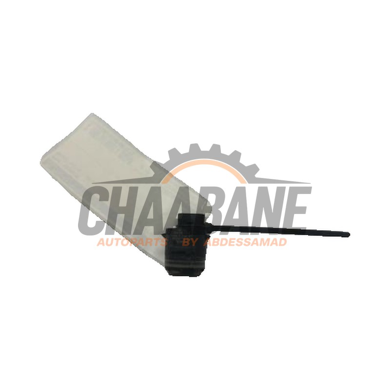 Capteur aide au stationnement 5Q0913275C Seat Leon SC (5FC) 2.0 TDI FR 16V 2012 / 2018