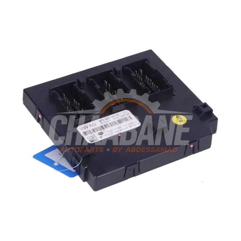 Module (divers) 8P0907063H Audi R8 2016