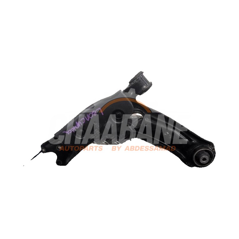 Bras de suspension avant droit 3Q0407118B Cupra Formentor 1.5 TSI 16V 2020