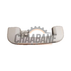 Poignee 16800867080 Jaguar XE 2.0 D E-Performance 16V