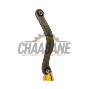 Bras de suspension arriere droit A20413 Mercedes E AMG (R238) 3.0 E-53 AMG EQ Boost 24V 4-Matic+