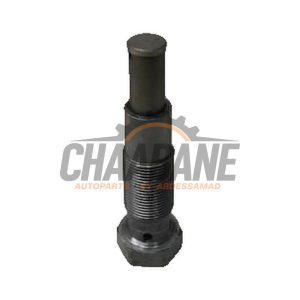 Tendeur divers A6510500100 Mercedes Vito (447.6) 2.2 114 CDI 16V