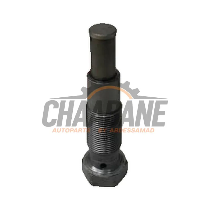 Tendeur divers A6510500100 Mercedes Vito (447.6) 2.2 114 CDI 16V