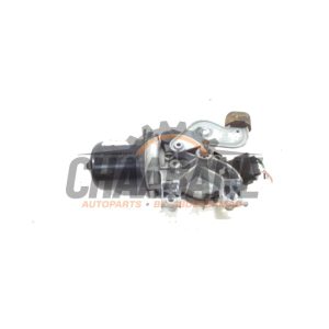 Moteur essuie-glace avant 8200409692 Mercedes Citan