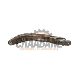Bras de suspension arriere gauche A2053523300 Mercedes EQC (N293) 400 4-Matic