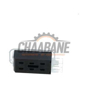Eclairage de plafonnier 4H0947415 Audi S8 (D4) 4.0 Plus V8 TFSI 32V 2012 / 2018