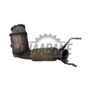 Catalyseur 18327560823 BMW 2-Serie 2019