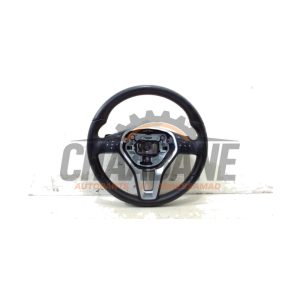 Volant A2184602018 Mercedes A-Klasse