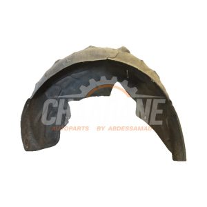 Passage de roue T4N26840 Jaguar XE 2.0d 180 16V