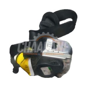 Ceinture de securite avant droite 72117401714 BMW X1 (F48) 2014 / 2022