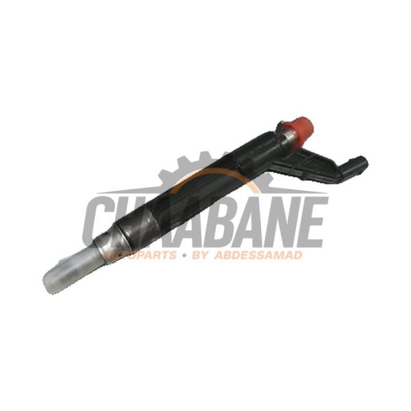 Injecteur (injection essence) 06M906036AE Volkswagen Touareg 2017