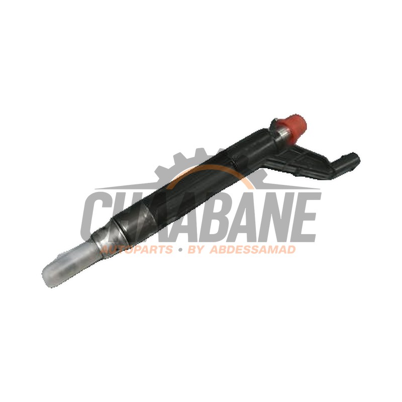 Injecteur (injection essence) 06M906036AE Volkswagen Touareg 2017