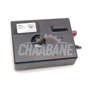 Antenne BU923091104 BMW 3 serie Touring (F31) 320i 2.0 16V 2012 / 2019