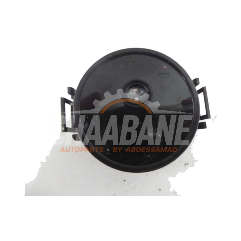 Capteur de pluie 285356725R Mercedes Citan