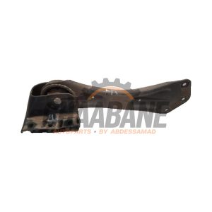 Bras de suspension arriere gauche A1773506301 Mercedes A-Klasse AMG (177.1) 2.0 A-35 AMG Turbo 16V 4Matic