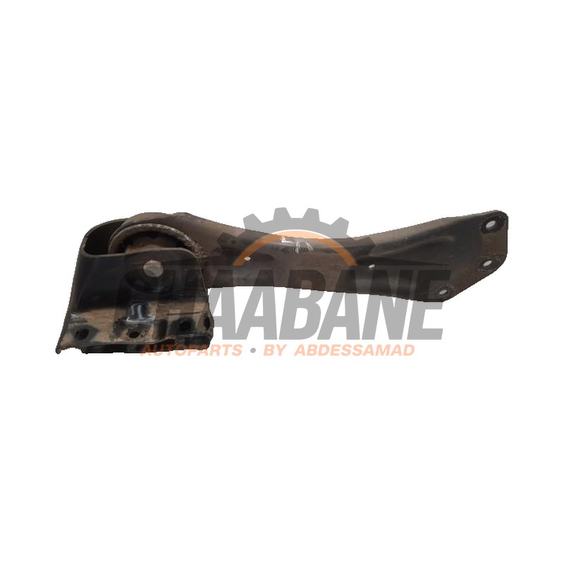 Bras de suspension arriere gauche A1773506301 Mercedes A-Klasse AMG (177.1) 2.0 A-35 AMG Turbo 16V 4Matic