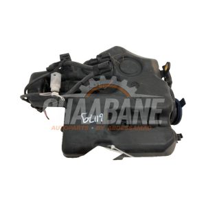 Reservoir lave-glace avant 2228690420 Mercedes S (222.0/222.1) 3.0 S-400d 4-Matic