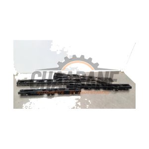 Support (divers) 7357136 BMW 7 serie (G11/12) 740d,Ld xDrive 24V 2015 / 2022