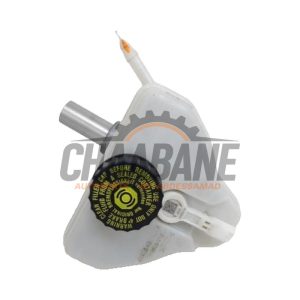 Cylindre de frein principal A2054300001 Mercedes C (W205) C-220 2.2 CDI BlueTEC, C-220 d 16V