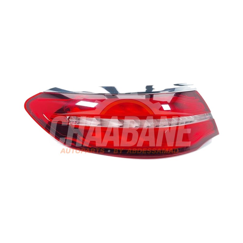 Feu arriere secondaire gauche A2539063502 Mercedes GLC Coupe (C253) 2.0 300 16V 4-Matic