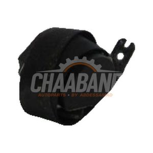 Tendeur de ceinture arriere gauche 7N0857737 Seat Leon (5FB) 1.2 TSI Ecomotive 16V 2012 / 2020
