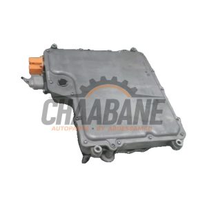 Regulateur de tension 4KE907171B Audi E-Tron 2019