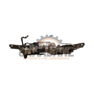 Cremaillere assistee 32105A8FB08 BMW 8 serie (G15) M850i xDrive Twin Turbo V8 32V 2018