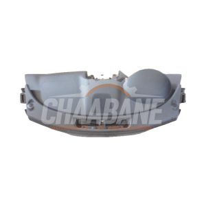 Kit airbag + tableau de bord T2H29923PVJ Jaguar XE 2.0 D E-Performance 16V