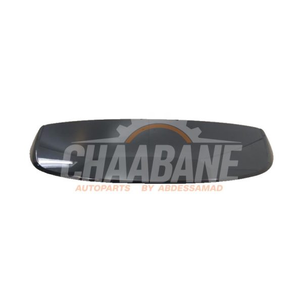 Jupe toiture 5913431 BMW 3 serie Touring (F31) 320d 2.0 16V EfficientDynamicsEdition 2012 / 2019