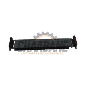 Radiateur deau 5Q0121251EL Audi A3 2012 / 2020