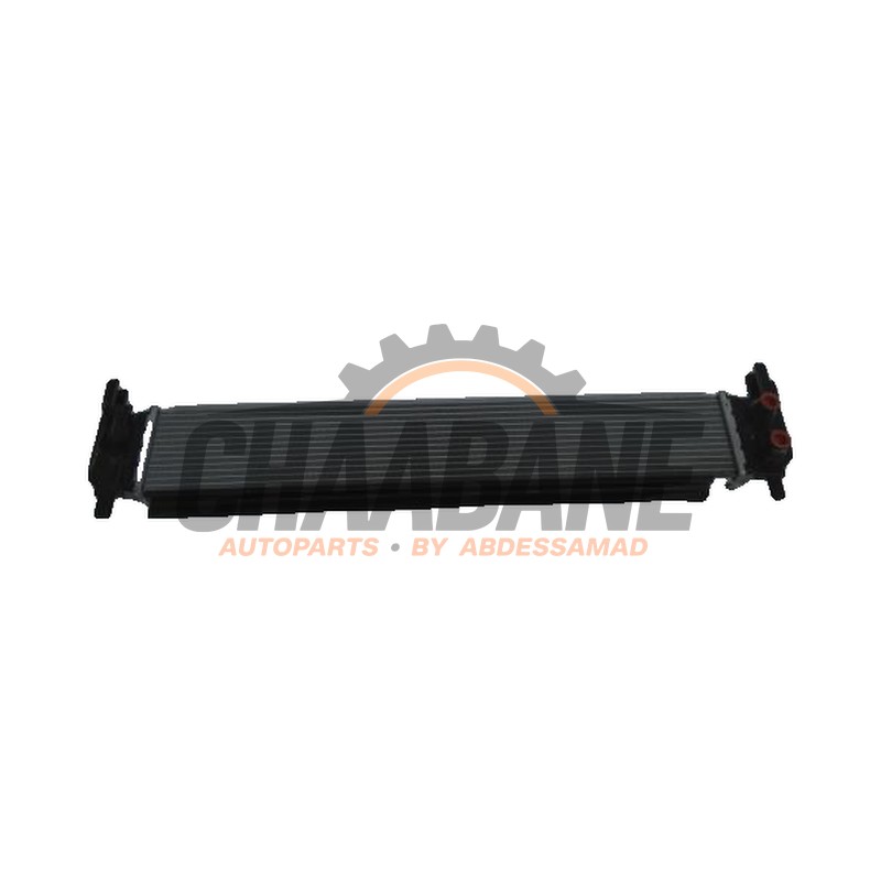 Radiateur 5Q0121251EL Audi A3 2012 / 2020