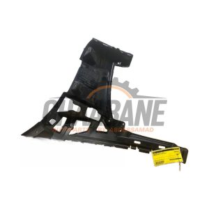 Element pare-chocs avant droit A1908853600 Mercedes AMG GT Roadster 4.0 R V8 Biturbo