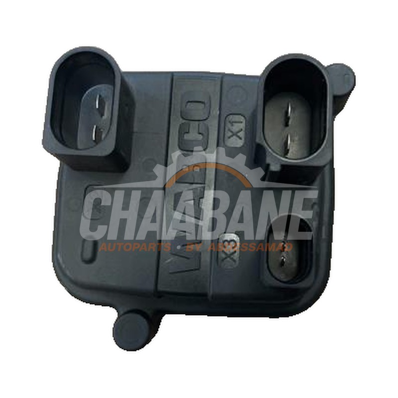 Ordinateur de suspension 4M0907778 Audi E-tron (GEN) 50 quattro 2018