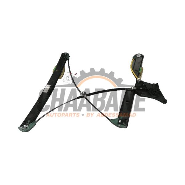 Leve vitre electrique avant droit 8Y0837462 Audi A3 2020
