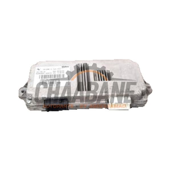 Module camera de stationnement 90846328 BMW X5 (F15) xDrive 35i 3.0 2013 / 2018