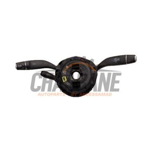 Commodo dessuie glace A2229001818 Mercedes S (222.0/222.1) 3.0 S-350d 4-Matic