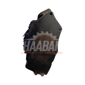 Boitier filtre a air 80A133853AK Audi Q5 2020