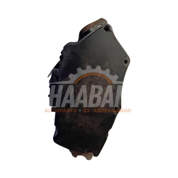 Boitier filtre a air 80A133853AK Audi Q5 2020