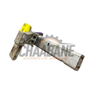 Support pare-chocs avant gauche A2136200400 Mercedes E (W213) E-200d 2.0 Turbo 16V