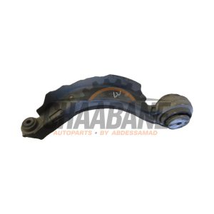 Bras de suspension bas avant gauche T2H24313 Jaguar XF Sportbrake 2.0d 180 16V