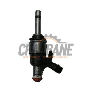 Injecteur (injection essence) 07K906036K Audi TT RS 2016