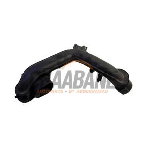Intercooler 04C145673 Seat Ibiza 2017