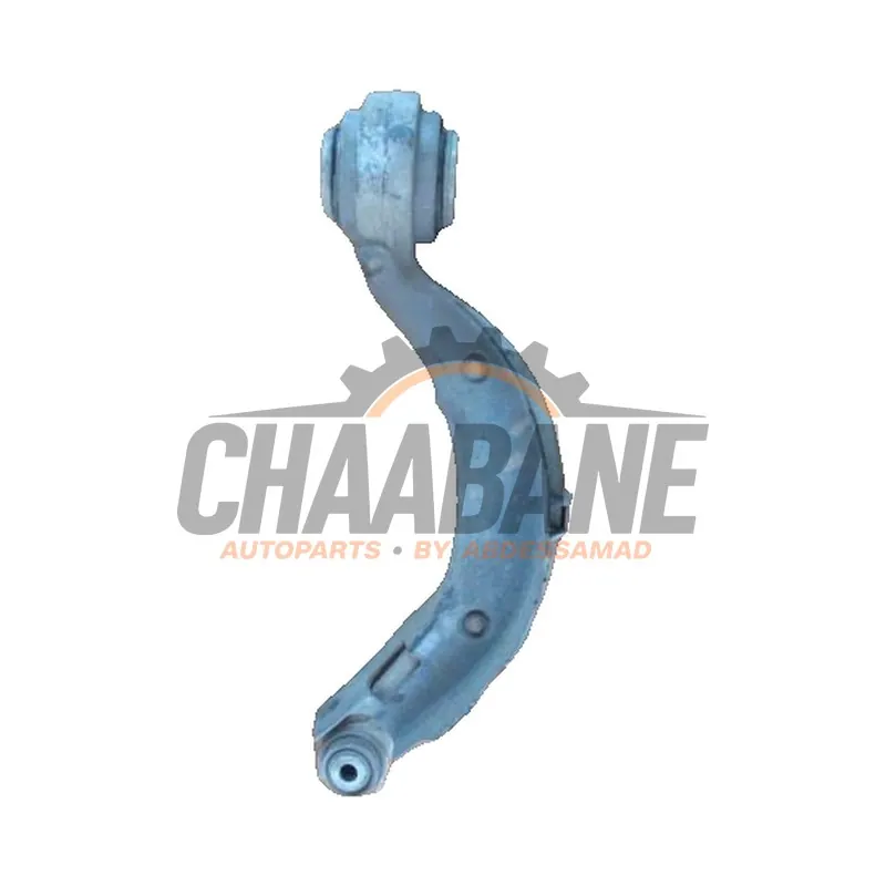Bras de suspension bas avant droit T2H24313 Jaguar XE 2.0 240 Turbo 16V