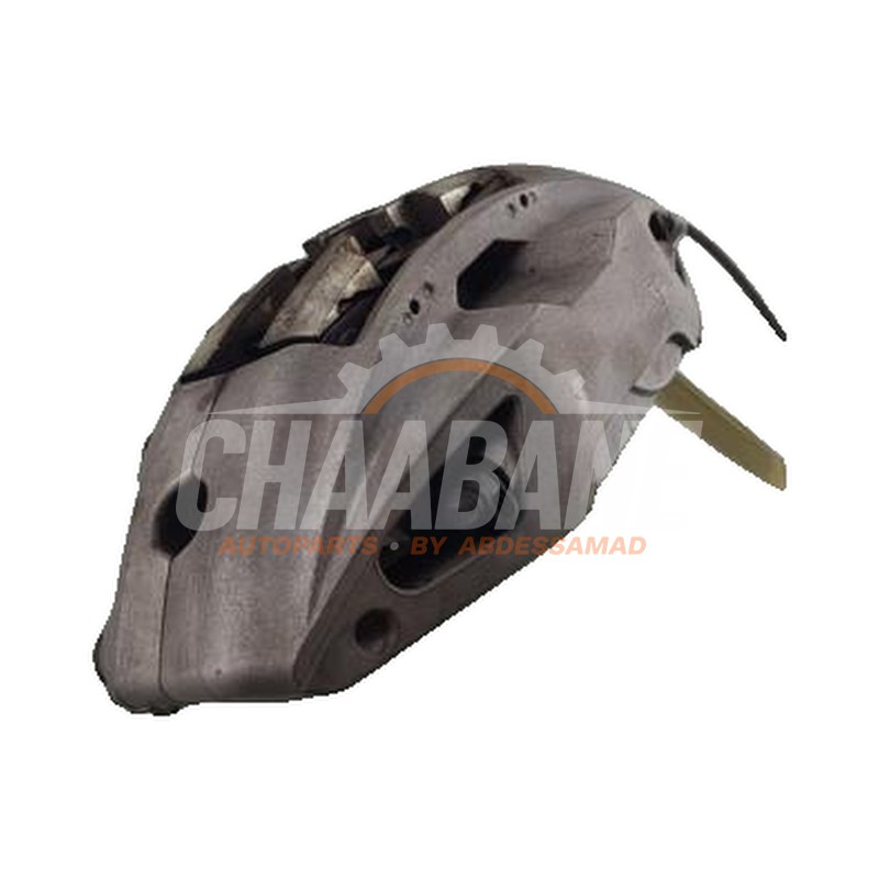 Etrier de frein avant gauche 34116891275 BMW 7-Serie 2015 / 2022