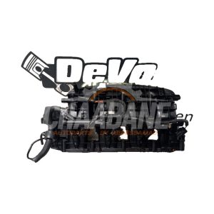 Tubulure dadmission 70541772 Audi S3 (8V1/8VK) 2.0 T FSI 16V 2012 / 2017