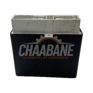 Module PDC 5A02F95 BMW i3 (I01) i3s 120Ah 2013 / 2022