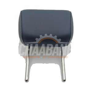 Support principal 575885901B Seat Ateca (5FPX) 1.5 TSI 16V 2016